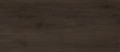 Tubadzin Honey Wood Brown