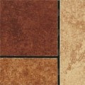 Ceramica Gres Riva 33x33 padlólap és lépcsőlap sorozat 3 színben