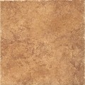 Ceramica Gres Riva 33x33 padlólap és lépcsőlap sorozat 3 színben