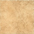 Ceramica Gres Riva 33x33 padlólap és lépcsőlap sorozat 3 színben