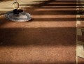 Ceramica Gres Riva 33x33 padlólap sorozat