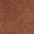 Ceramica Gres Riva 33x33 padlólap és lépcsőlap sorozat 3 színben