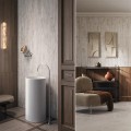 Tubadzin Cadence 33x90 csempe termékcsalád