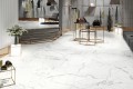 Cristacer Sena 60x60 padlólap, matt vagy fényes felülettel