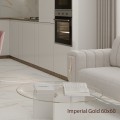 Zorka Imperial 30x60 csempe termékcsalád