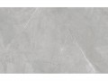 Geotiles Dagma 33,3x55 csempe
