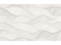 Geotiles Dagma 33,3x55 csempe