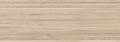Fanal Iroko 31,6x90 dekor