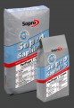 Sopro Saphir S fugázó