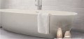 Tilezza Tribeca 30x60 padlólap és falburkolat, 2 színben
