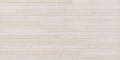 Tilezza Tribeca 30x60 padlólap és falburkolat, 2 színben