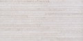Tilezza Tribeca 30x60 padlólap és falburkolat, 2 színben