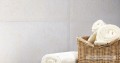 Tilezza Tribeca 30x60 padlólap és falburkolat, 2 színben, 3 felülettel választható