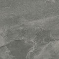 Cersanit Noir Grey Mat 59,8x59,8 padlólap