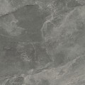 Cersanit Noir Grey Mat 59,8x59,8 padlólap