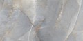 LV Granito Blue Jasto Glossy polírozott, magasfényű 60x120 burkolólap