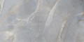 LV Granito Blue Jasto Glossy polírozott, magasfényű 60x120 burkolólap