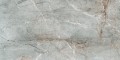 Belgium Grey Glossy 60x120 padlólap