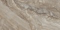 Gravel Natural Glossy 60x60 padlólap