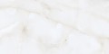 Majestic Onix Glossy 60x60 padlólap