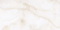 Majestic Onix Glossy 60x60 padlólap
