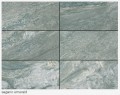 Navarti Sagano 30,3x61,3 padlólap- 4 színben - 11.990 Ft / m2 ártól
