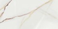 EPI Cristalina White 60x120 polírozott falburkolat