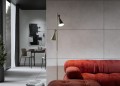 Cerrad Modern Concrete 60x120 padlólap, matt felülettel - 2 színben