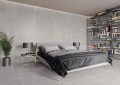 Cerrad Modern Concrete 60x120 padlólap, matt felülettel - 2 színben