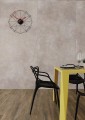 Cerrad Modern Concrete 60x120 padlólap, matt felülettel - 2 színben