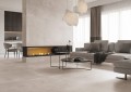 Cerrad Modern Concrete 60x120 padlólap, matt felülettel - 2 színben