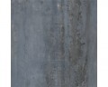 Stargres Glasgow 60x60 padlólap - 4 színben