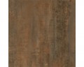 Stargres Glasgow 60x60 padlólap - 4 színben