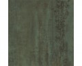 Stargres Glasgow 60x60 padlólap - 4 színben