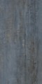 Stargres Glasgow 60x120 padlólap - 4 színben