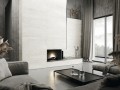 Stargres Glasgow 60x120 padlólap - 4 színben