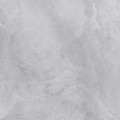 Artport White
