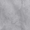 Artport Light Grey