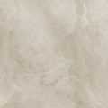 Artport Sand