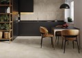Artport Sand