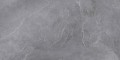 Artport Grey