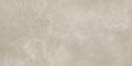 Artport Sand