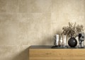 Cerrad Terminal 30x60 padlólap - 3 színben