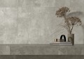 Cerrad Terminal 30x60 padlólap - 3 színben