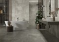 Cerrad Terminal 30x60 padlólap - 3 színben