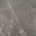 Ceramica Gres WYK 30x60 padlólap