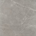 Ibis Grey