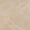 Ibis Beige