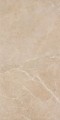 Ibis Beige