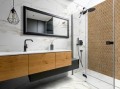 Valore / Keros Ardenza Mate 30x60 csempe termékcsalád - 6.990 Ft / m2 ártól